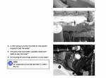 repair manual Man Marine Diesel Engines Commercial Shipping Installation Instructions PDF - 2