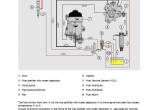 repair manual Man Marine Diesel Engines Common Rail Installation Instructions PDF - 3