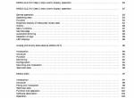 repair manual Man Marine Diesel Engines Common Rail R6, V8, V10, V12 Repair Manual PDF - 2