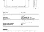 repair manual Man Marine Diesel Engines Common Rail R6, V8, V10, V12 Repair Manual PDF - 4