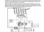 repair manual Man Marine Diesel Engines D 08, D 28, D 28V Repair Manual PDF - 2