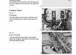 repair manual Man Marine Diesel Engines D 08, D 28, D 28V Repair Manual PDF - 3
