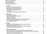 repair manual Man Marine Diesel Engines D 0836 LE 301, D 0836 LE 401/402 Repair Manual PDF - 1