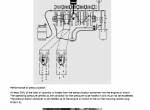 repair manual Man Marine Diesel Engines D 0836 LE 301, D 0836 LE 401/402 Repair Manual PDF - 2
