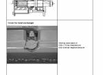 repair manual Man Marine Diesel Engines D 0836 LE 401/402 Engineering Data Setting Values PDF - 3