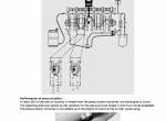 repair manual Man Marine Diesel Engines D2840/D2842 LE 301 Repair Manual PDF - 3