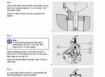repair manual Man Marine Diesel Engines D2842 LE 409, D2842 LE 418 Repair Manual PDF - 4