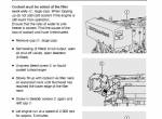 repair manual Man Marine Diesel Engines D2876 LE301 Operating Instructions PDF - 3