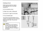 repair manual Man Marine Diesel Engines D 2876 LE 423, D 2876 LE 433 Operating Instructions PDF - 2