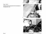 repair manual Man Marine Diesel Engines D 2876 LE 423, D 2876 LE 433 Repair Manual PDF - 4