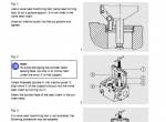 repair manual Man Marine Diesel Engines D2848/D2840 LE423, D2842 LE433, D2848 LE443 Repair Manual PDF - 3