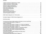 repair manual Man Monitoring Diagnose System (MMDS) D 0836 LE 401 EDC PDF - 1