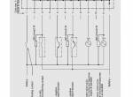 repair manual Man Monitoring Diagnose System (MMDS) D 0836 LE 401 EDC PDF - 3