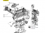 repair manual New Holland 667TA Engine Repair Manual PDF - 3