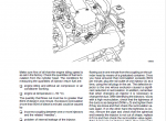 repair manual New Holland 667TA Engine Repair Manual PDF - 2
