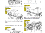repair manual New Holland 667TA Engine Repair Manual PDF - 4