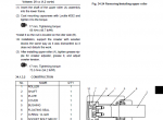 repair manual New Holland E40.2SR - E50.2SR Hydraulic Excavator Workshop Manual PDF - 2