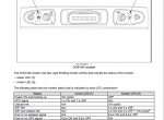 repair manual New Holland IntelliView III/IV/Plus II Autoguidance and Navigation Service Manual PDF - 1