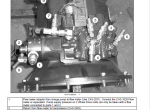 repair manual New Holland U80C Tier4 Tractor Loader Service Manual PDF - 2