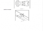 repair manual New Holland VariFeed™ 760CG Grain Header Service Manual PDF - 3