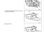 repair manual New Holland VariFeed™ 760CG Grain Header Service Manual PDF - 4