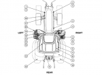 repair manual Case 130CVT/145CVT/160CVT Tractors PDF OPERATOR’S MANUALS - 1