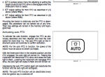 repair manual Case 130CVT/145CVT/160CVT Tractors PDF OPERATOR’S MANUALS - 4