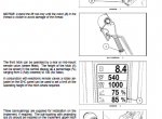 repair manual Case 130CVT/145CVT/160CVT Tractors PDF OPERATOR’S MANUALS - 5