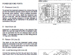 repair manual Case 130CVT/145CVT/160CVT Tractors PDF OPERATOR’S MANUALS - 6