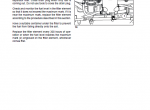 repair manual Case 135 150 165 180 Tractors PDF Manual - 2