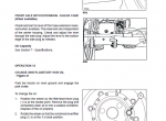 repair manual Case 135 150 165 180 Tractors PDF Manual - 3