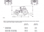 repair manual Case 135 150 165 180 Tractors PDF Manual - 5