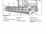 repair manual CASE 2105/2106/2108/2112 Maize Header PDF Operator’s manuals - 1