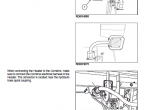 repair manual CASE 2105/2106/2108/2112 Maize Header PDF Operator’s manuals - 2
