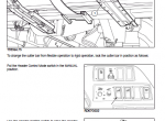 repair manual CASE 2105/2106/2108/2112 Maize Header PDF Operator’s manuals - 3