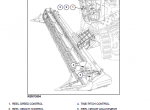 repair manual CASE 2105/2106/2108/2112 Maize Header PDF Operator’s manuals - 4