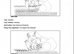 repair manual CASE 2105/2106/2108/2112 Maize Header PDF Operator’s manuals - 6