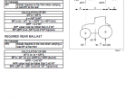 repair manual Case 250cvx/270cvz/300cvx ST V PDF Operators manuals - 1