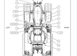 repair manual Case 250cvx/270cvz/300cvx ST V PDF Operators manuals - 2