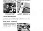 repair manual Case 5220 5230 5240 5250 Maxxum Tractors PDF Manuals - 1