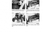 repair manual Case 5220 5230 5240 5250 Maxxum Tractors PDF Manuals - 2