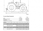 repair manual Case 5220 5230 5240 5250 Maxxum Tractors PDF Manuals - 3