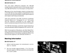repair manual CASE CM/KM/SM Tractors Operator’s Manual PDF - 1