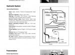 repair manual CASE CM/KM/SM Tractors Operator’s Manual PDF - 2