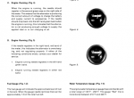 repair manual CASE CM/KM/SM Tractors Operator’s Manual PDF - 4