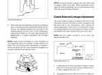 repair manual CASE CM/KM/SM Tractors Operator’s Manual PDF - 5