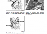 repair manual CASE CVX1135/CVX1145/CVX1155/CVX1170/CVX1195 Tractors PDF Manual - 6