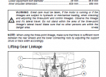repair manual CASE CVX120/CVX130/CVX150/CVX170 Tractors PDF Manual - 3