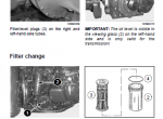 repair manual CASE CVX120/CVX130/CVX150/CVX170 Tractors PDF Manual - 4
