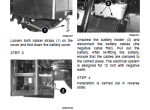 repair manual CASE CVX120/CVX130/CVX150/CVX170 Tractors PDF Manual - 5